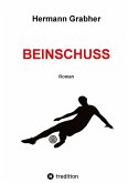 Beinschuss