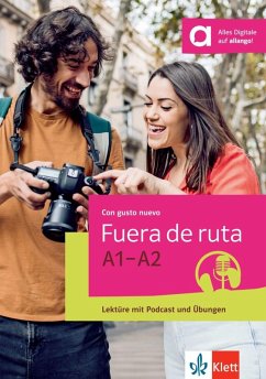 Cover Fuera de ruta A1-A2