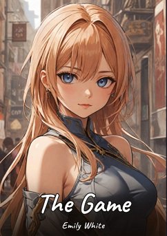 Cover The Game