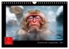Wundervolle Augenblicke (Wandkalender... - Bild 1