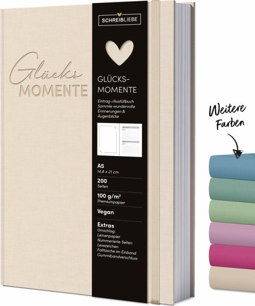 Glücksmomente Sand Glücksmomente Sand