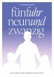 fünfuhr neunundzwanzig - Bild 1
