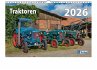 Traktoren 2026 - Bild 1