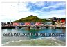 Helgoland Highlights (Wandkalender 2026... - Bild 1