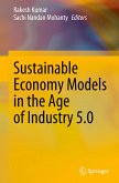 Sustainable Economy Models in the Age of Industry 5.0