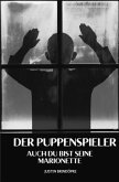 Der Puppenspieler Der Puppenspieler