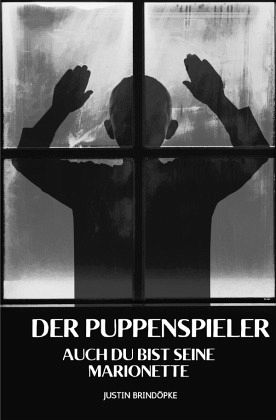 Der Puppenspieler