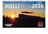 Molli 2026 - Bild 1