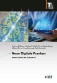 Neue Digitale Franken Neue Digitale Franken