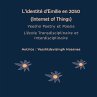 L'identité d'Emilie en 2050 (Internet... - Bild 1