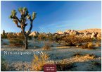 Nationalparks USA Kalender 2026 - Wandkalender Fotokalender Nordamerika 24x35cm - Faszinierende Naturmotive aus Amerikas Parks, ideal als Deko & Geschenkidee Nationalparks USA Kalender 2026 - Wandkalender Fotokalender Nordamerika 24x35cm - Faszinierende Naturmotive aus Amerikas Parks, ideal als Deko & Geschenkidee