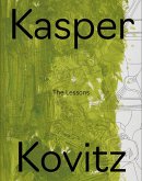 Kasper Kovitz Kasper Kovitz