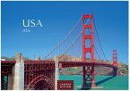USA Kalender 2026 - Wandkalender Fotokalender Nordamerika 24x35cm - Atemberaubende Bilder aus den Vereinigten Staaten, ideal als Wanddeko und Geschenkidee USA Kalender 2026 - Wandkalender Fotokalender Nordamerika 24x35cm - Atemberaubende Bilder aus den Vereinigten Staaten, ideal als Wanddeko und Geschenkidee