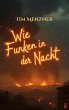 Wie Funken in der Nacht - Bild 1
