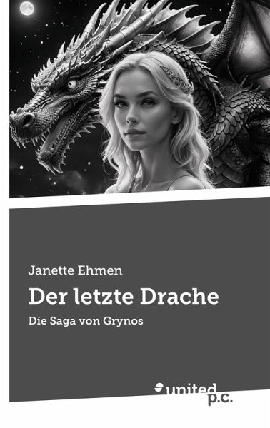 Der letzte Drache
