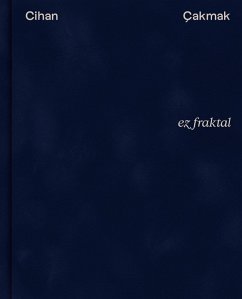 Cover ez fraktal
