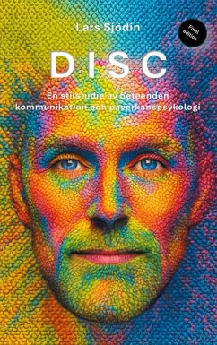 Disc Cover Disc
