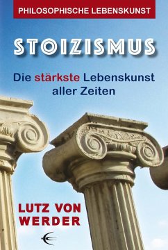 Cover Stoizismus