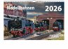 Modellbahnen 2026 - Bild 1