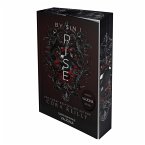 By Sin I Rise : Part One (Sins of the Fathers Book 1) By Sin I Rise : Part One (Sins of the Fathers Book 1)