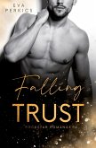 Falling Trust