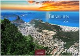 Brasilien 2026 L 35x50cm Brasilien 2026 L 35x50cm
