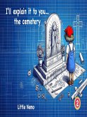 I'll explain it to you… the cemetery (eBook, ePUB)