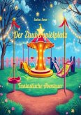Der Zauberspielplatz