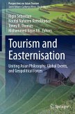 Tourism and Easternisation