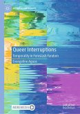 Queer Interruptions (eBook, PDF)