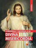Coronilla y novena a la divina misericordia (eBook, ePUB) Coronilla y novena a la divina misericordia (eBook, ePUB)