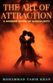 The Art of Attraction (eBook, ePUB) The Art of Attraction (eBook, ePUB)