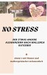 NO STRESS - der etwas andere Auswandern... - Bild 1