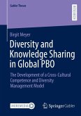 Diversity and Knowledge Sharing in Global PBO Diversity and Knowledge Sharing in Global PBO
