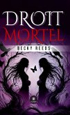 Droit mortel (eBook, ePUB)