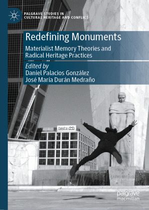 Redefining Monuments