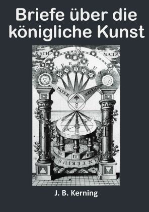 Briefe über die königliche Kunst