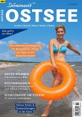 Dünenzeit Ostsee Dünenzeit Ostsee