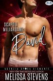 Scapoli Miliardari (eBook, ePUB)