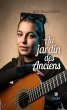 Au jardin des anciens (eBook, ePUB) - Bild 1