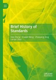 Brief History of Standards (eBook, PDF)