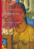 Le Râmâyana Le Râmâyana