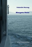 Morgans Reise Morgans Reise