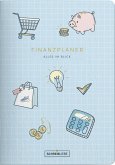 Finanzplaner Finanzplaner