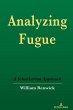 Analyzing Fugue - Bild 1