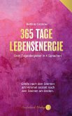 365 Tage Lebensenergie
