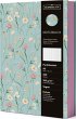 Notizbuch Bloom - Bild 1