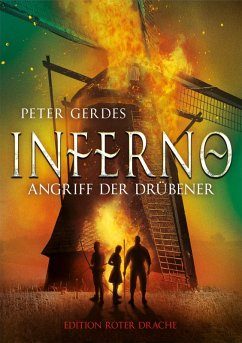 Cover Inferno