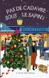 Pas de cadavre sous le sapin (eBook,... - Bild 1