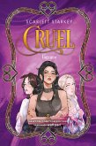 Cruel. Inganno (eBook, ePUB) Cruel. Inganno (eBook, ePUB)